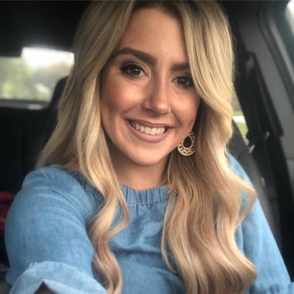 jaclynszafranic